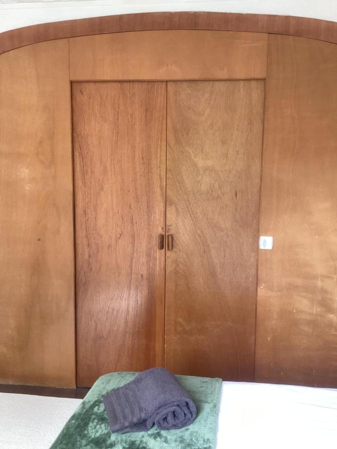 50 M2 T2 Au Calme, Lumineux, Confortable, Cosy, Climatise, Privatif Avec Parking Gratuit Et Terrasse Toulouse Exteriör bild